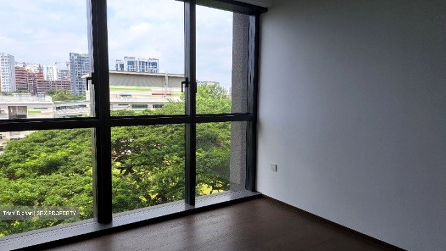 Tembusu Grand (D15), Condominium #520070411